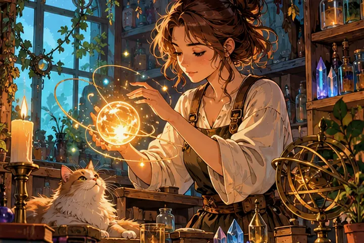 免费看日片有色行情